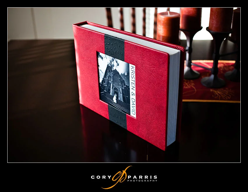 sample-album-006