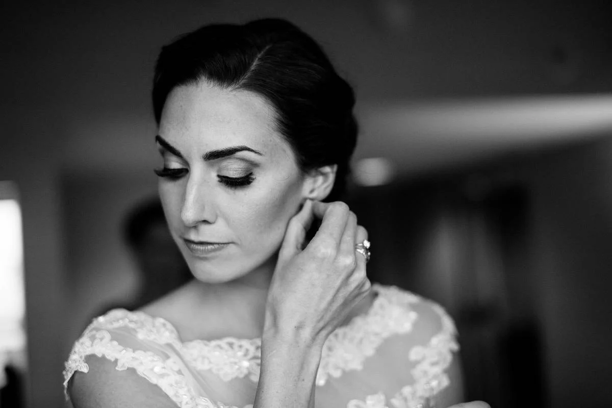 Seattle Wedding photography
