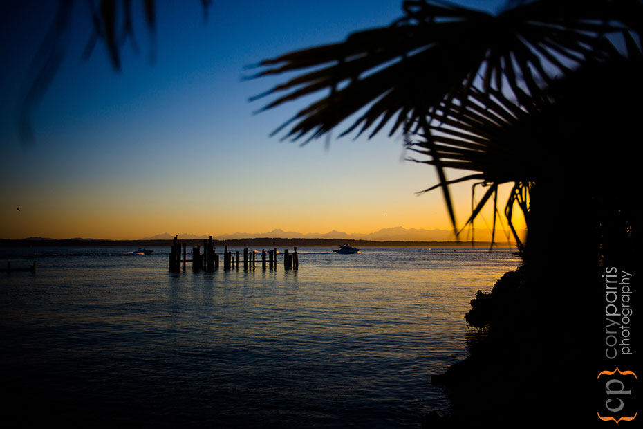 Ballard Bay Club.jpg