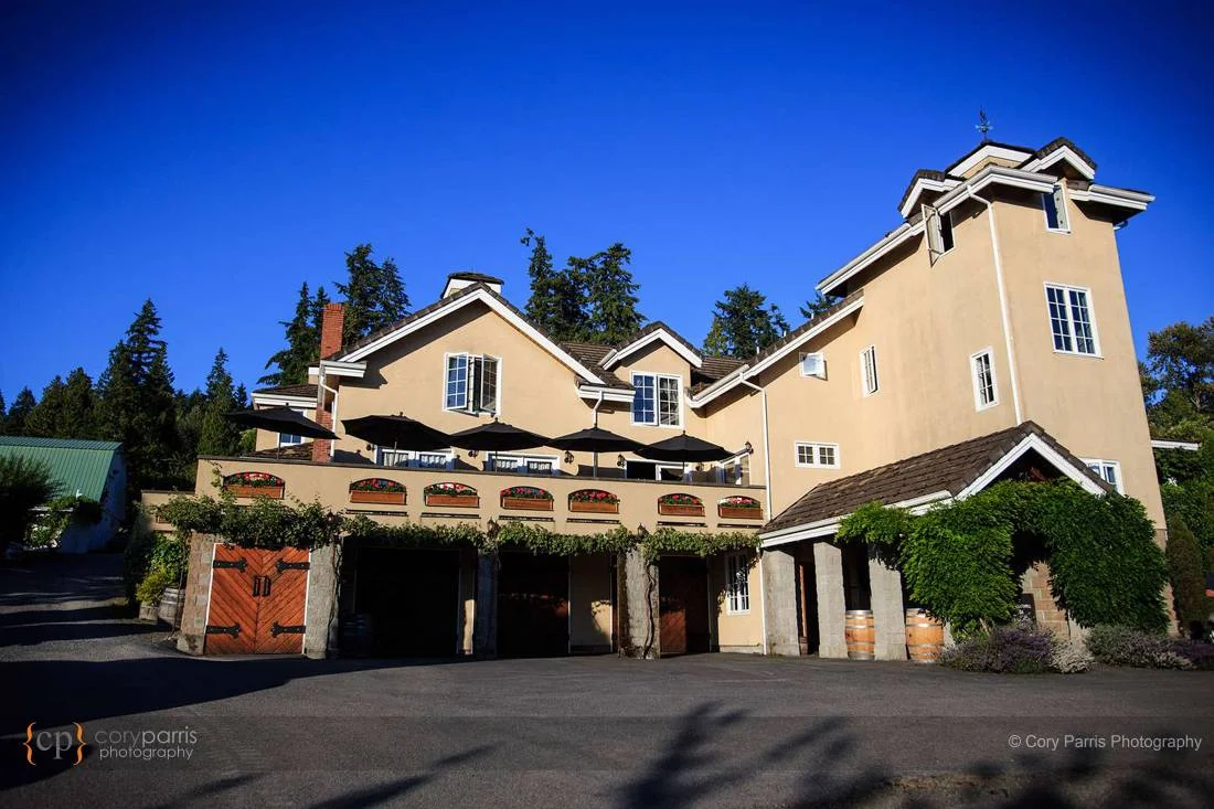 delille-cellars-wedding.jpg
