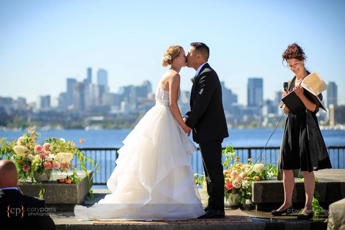 gas-works-park-wedding-seattle.jpg