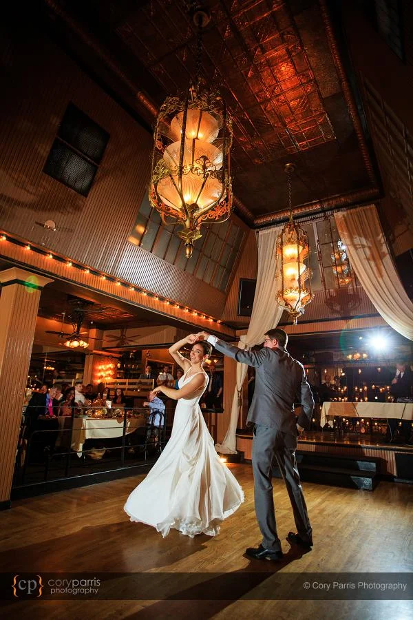 lake-union-cafe-wedding.jpg
