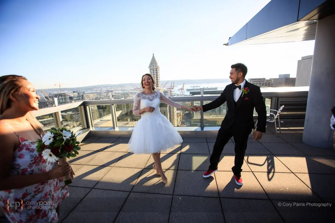 seattle-courthouse-wedding-3.jpg
