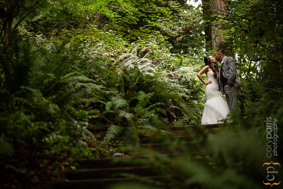 washington-park-arboretum-wedding-1.jpg