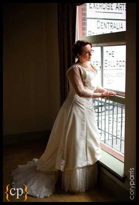 seattle-wedding-photographers-005.jpg