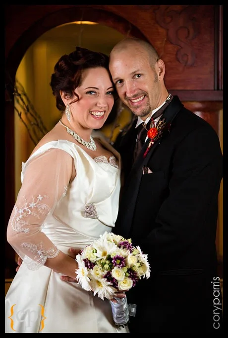 seattle-wedding-photographers-010.jpg