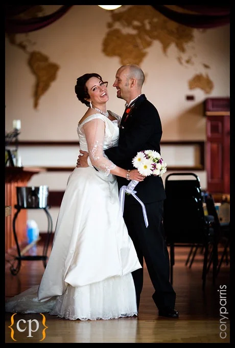 seattle-wedding-photographers-011.jpg