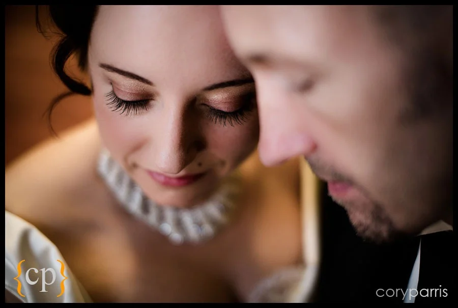 seattle-wedding-photographers-013.jpg