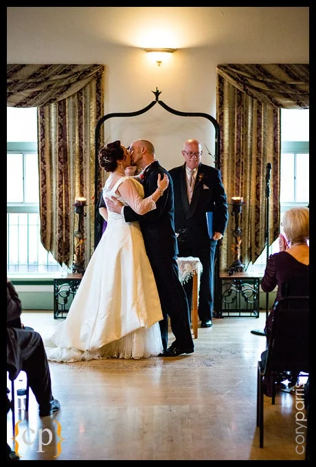 seattle-wedding-photographers-019.jpg