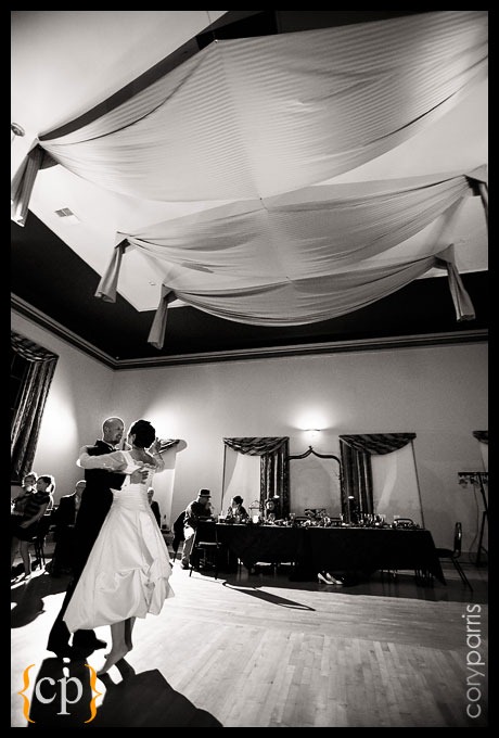seattle-wedding-photographers-023.jpg