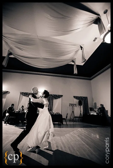 seattle-wedding-photographers-024.jpg