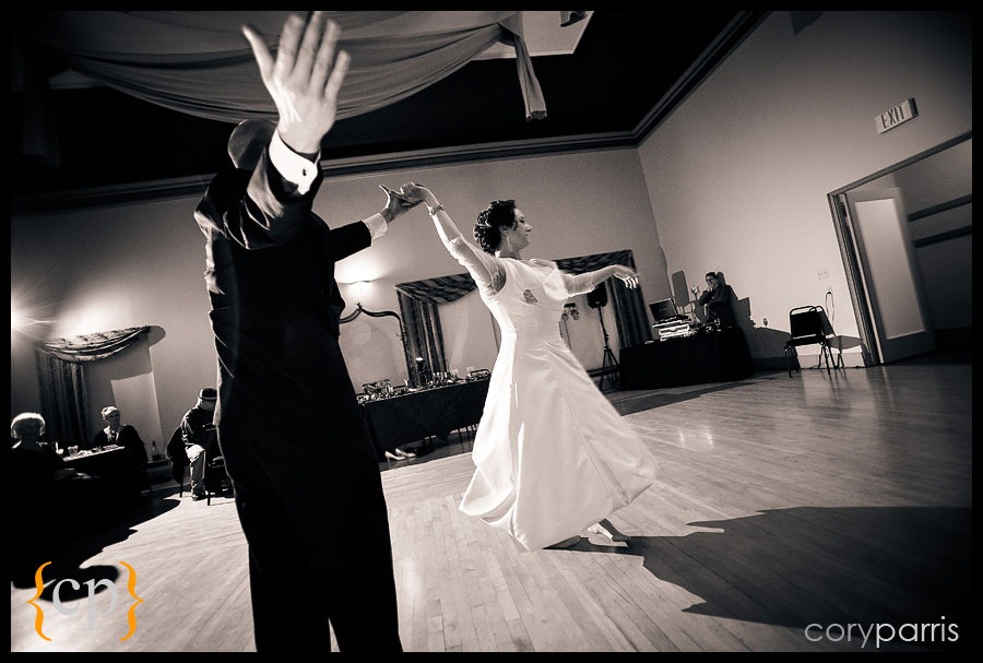 seattle-wedding-photographers-025.jpg