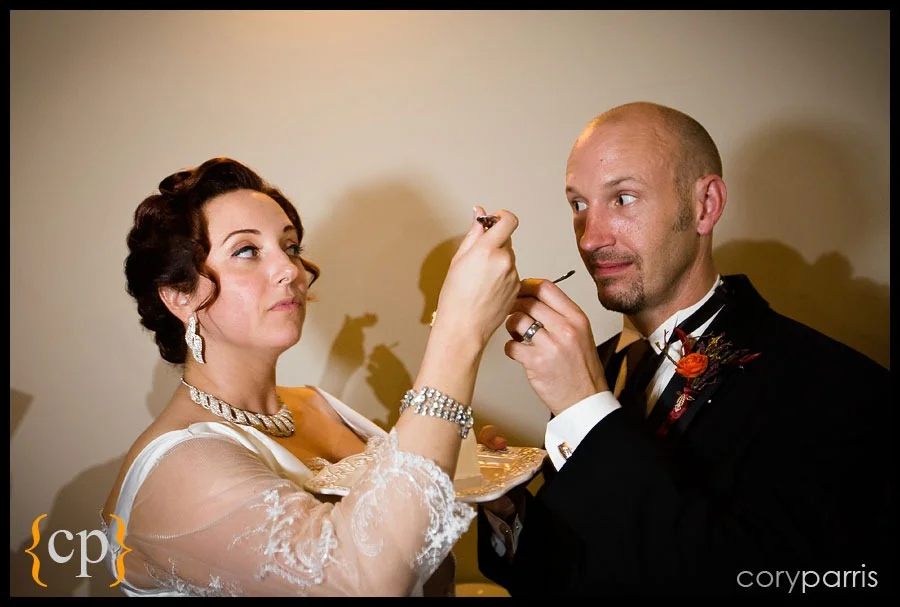 seattle-wedding-photographers-021.jpg