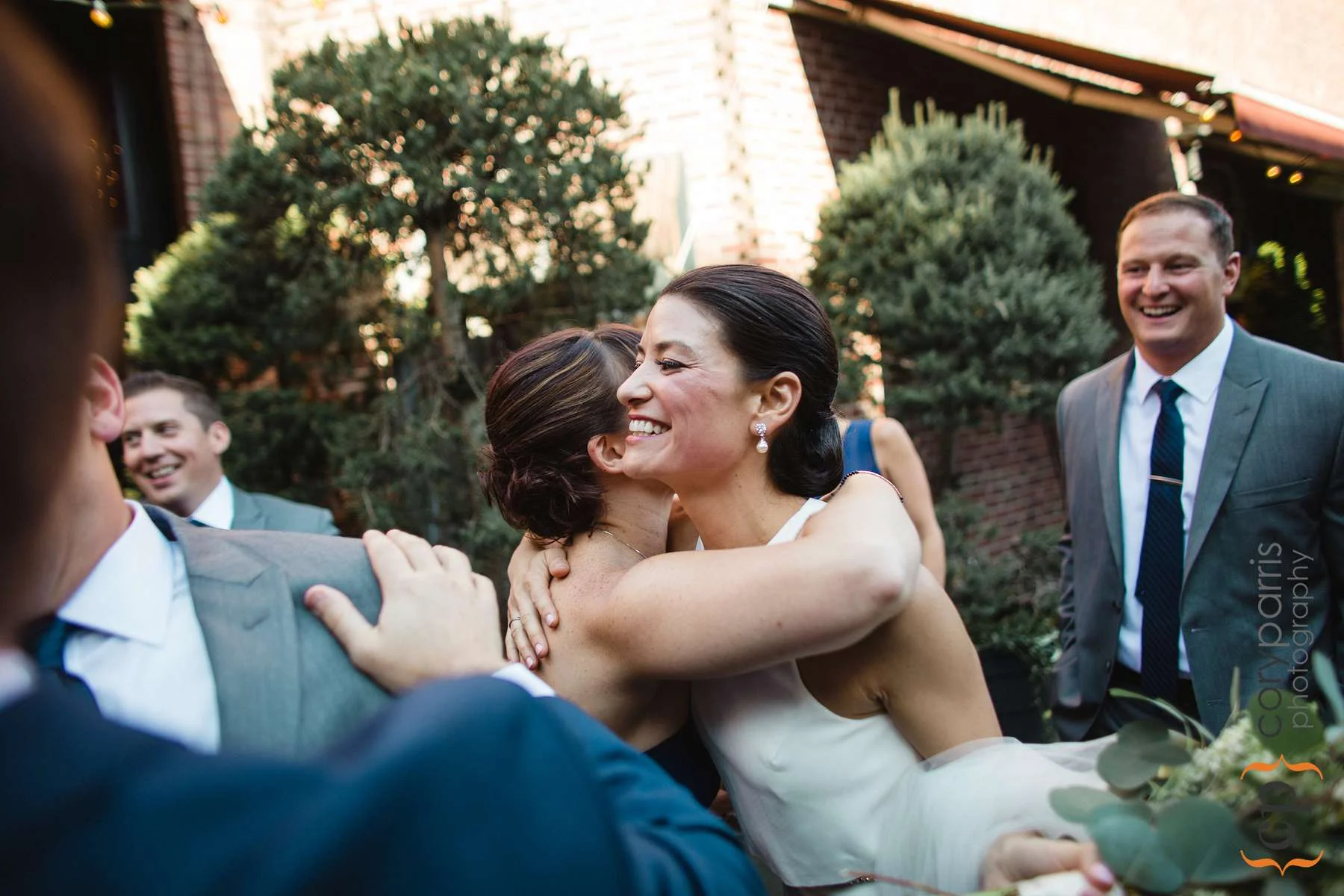 Georgetown-Ballroom-Wedding-010.jpg