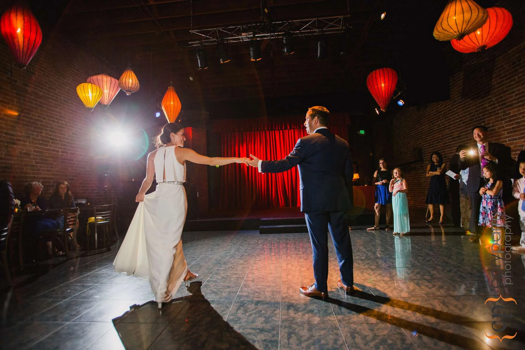 Georgetown-Ballroom-Wedding-019.jpg