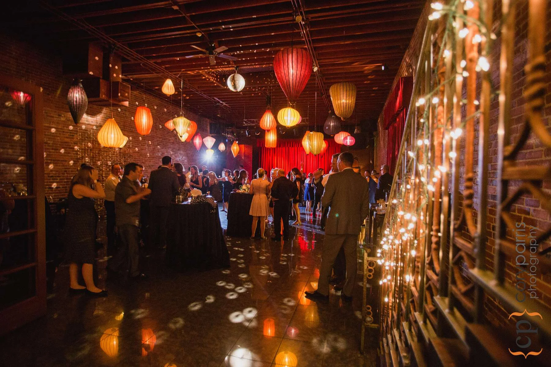 Georgetown-Ballroom-Wedding-021.jpg