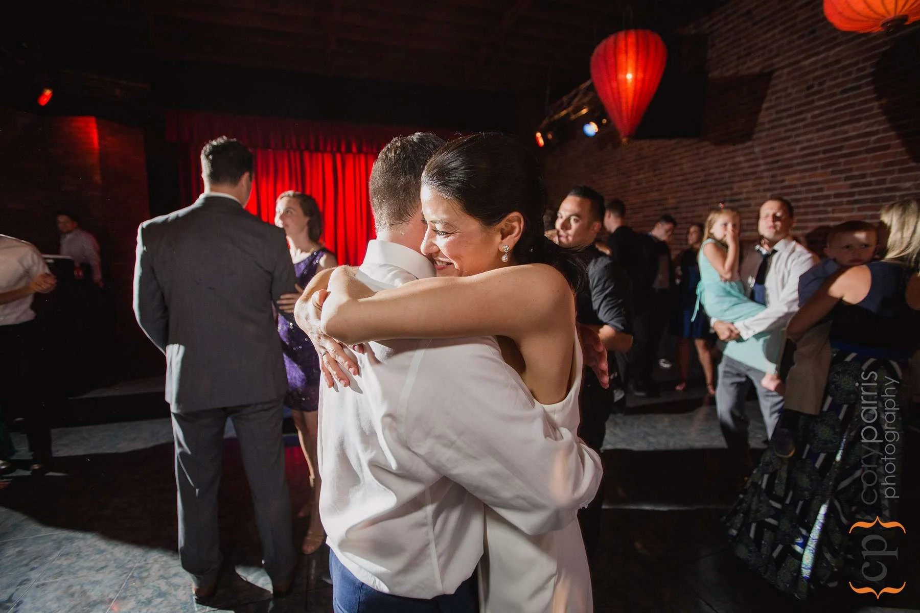 Georgetown-Ballroom-Wedding-027.jpg