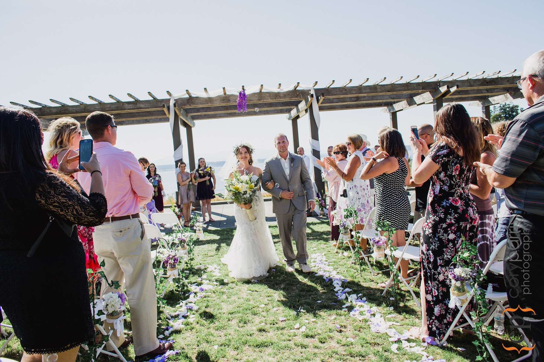351-Golden-Gardens-Wedding.jpg