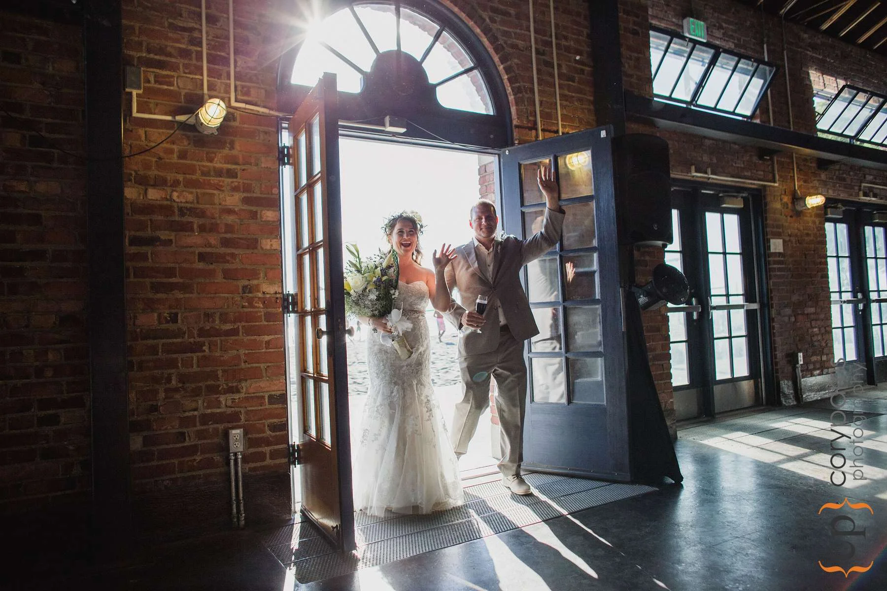 476-Golden-Gardens-Wedding.jpg