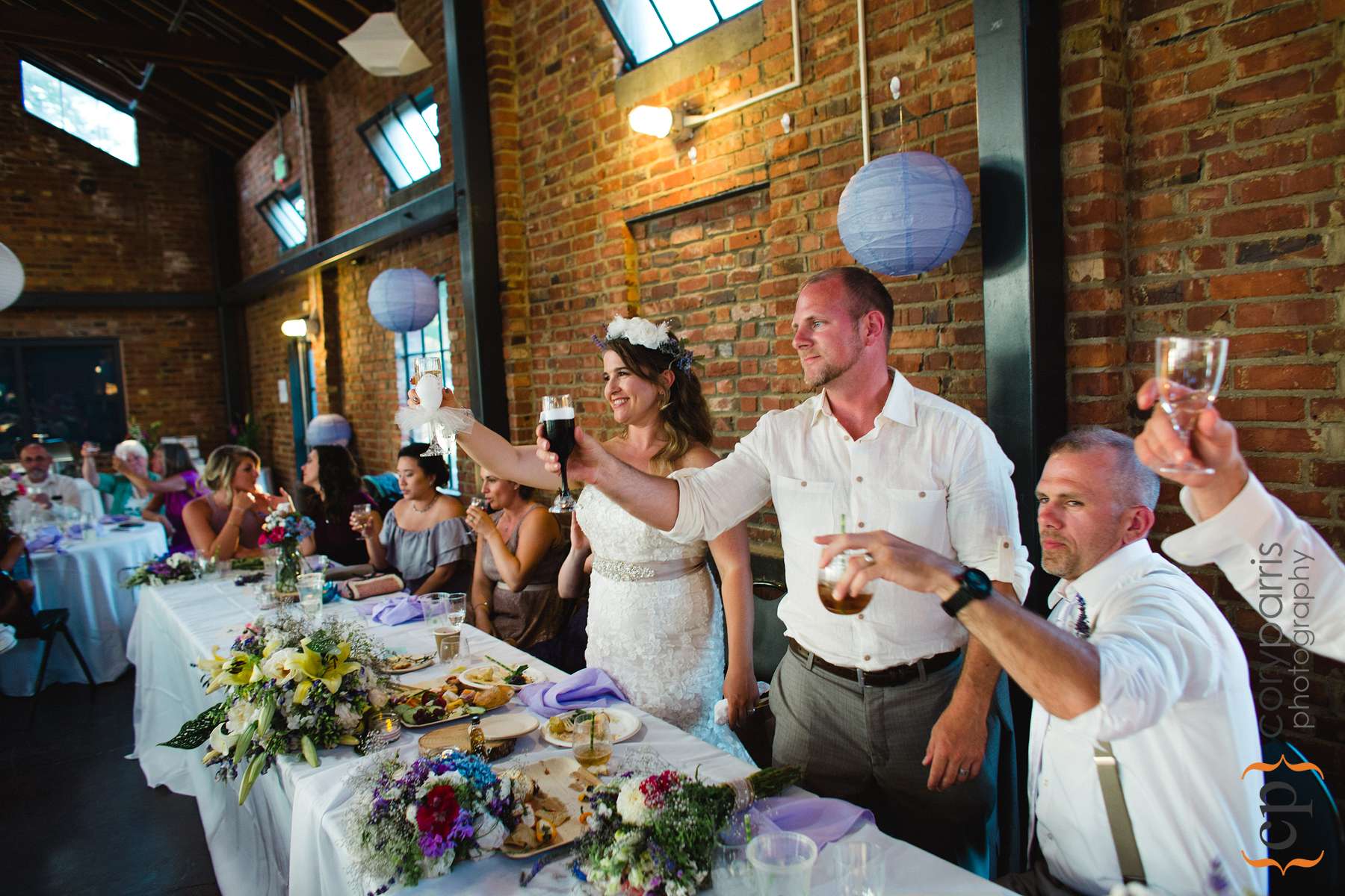 724-Golden-Gardens-Wedding.jpg