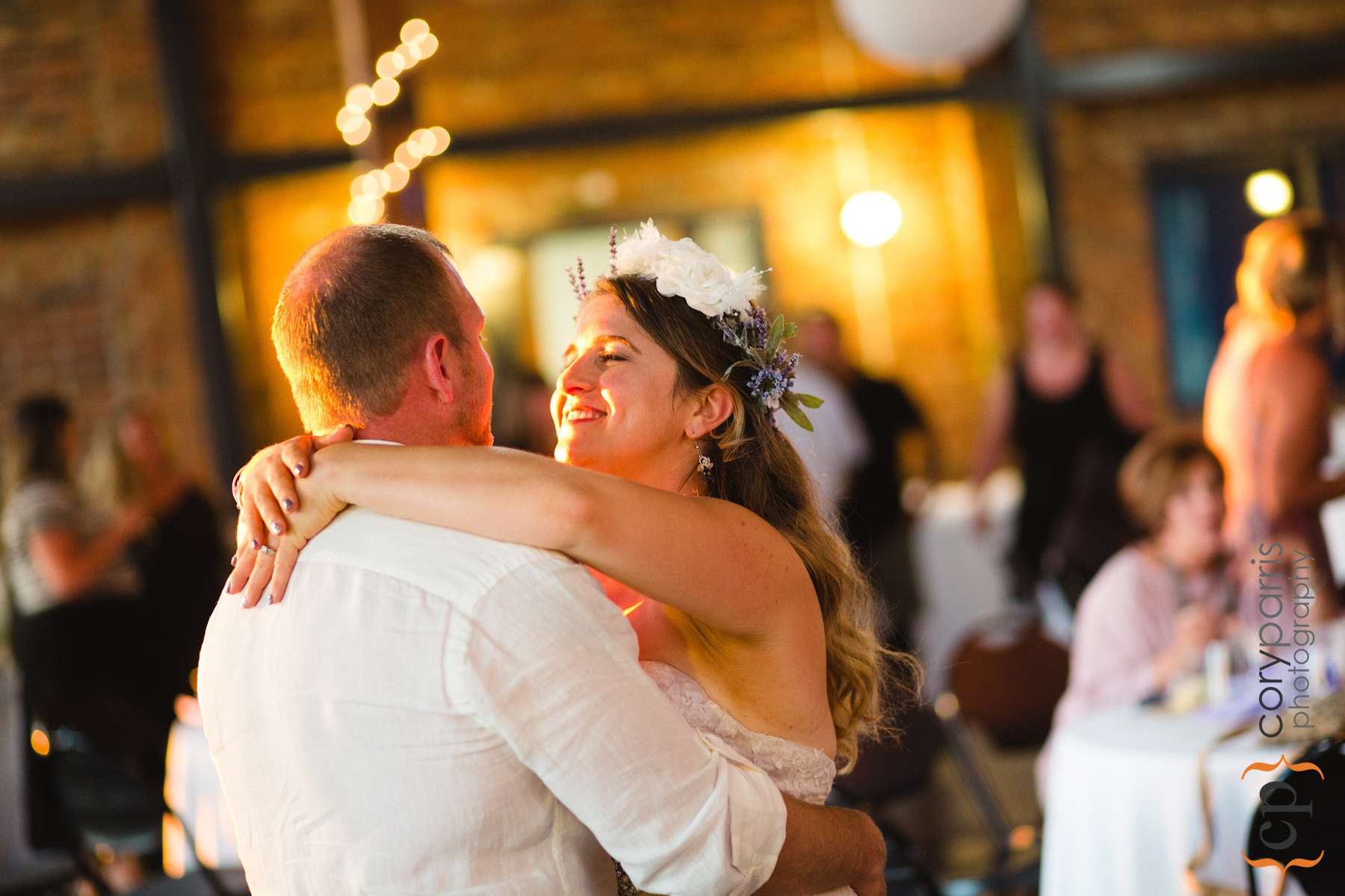 774-Golden-Gardens-Wedding.jpg