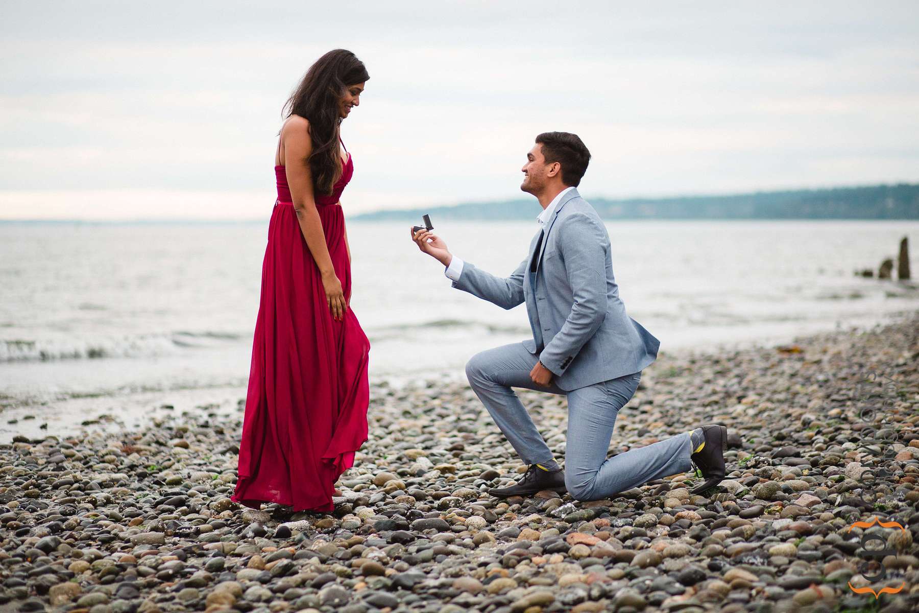 Golden-Gardens-Seattle-engagement-portraits-052.jpg