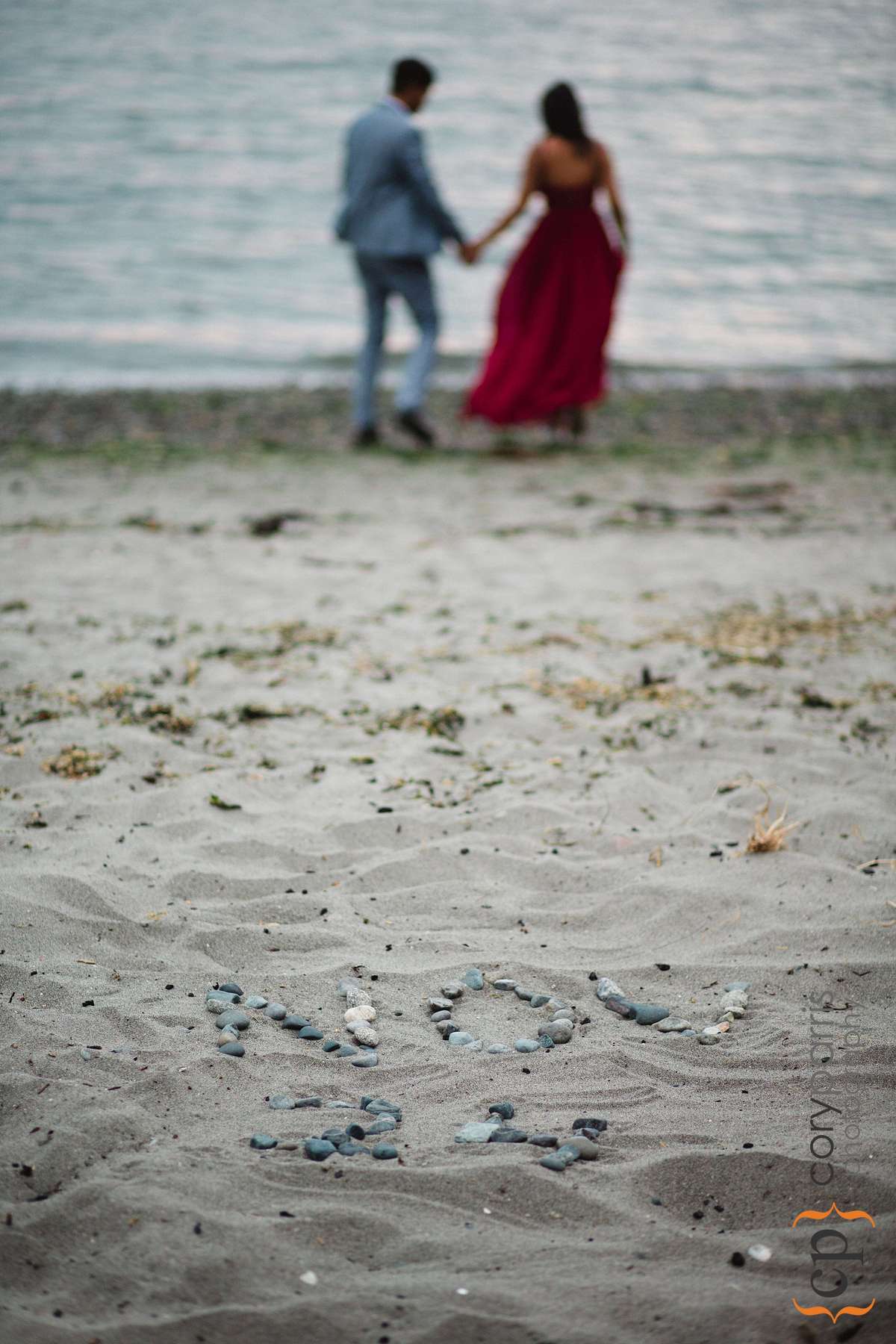 Golden-Gardens-Seattle-engagement-portraits-076.jpg