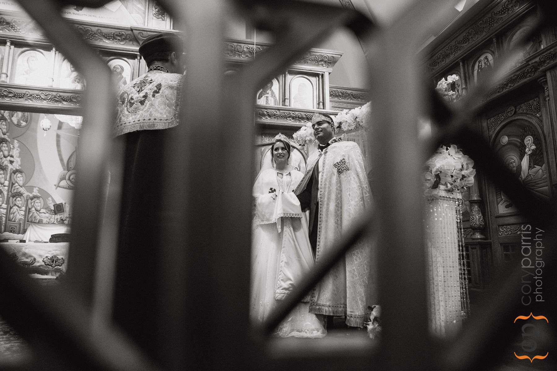 447-st-mary-coptic-wedding-ceremony-photography.jpg