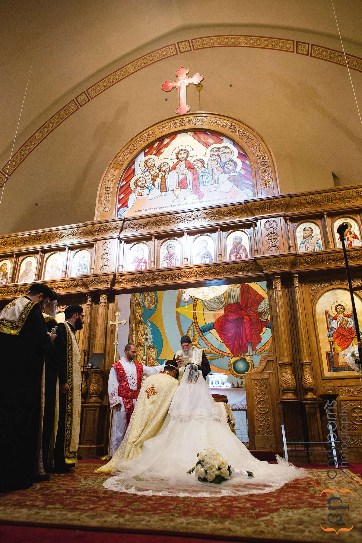 456-st-mary-coptic-wedding-ceremony-photography.jpg