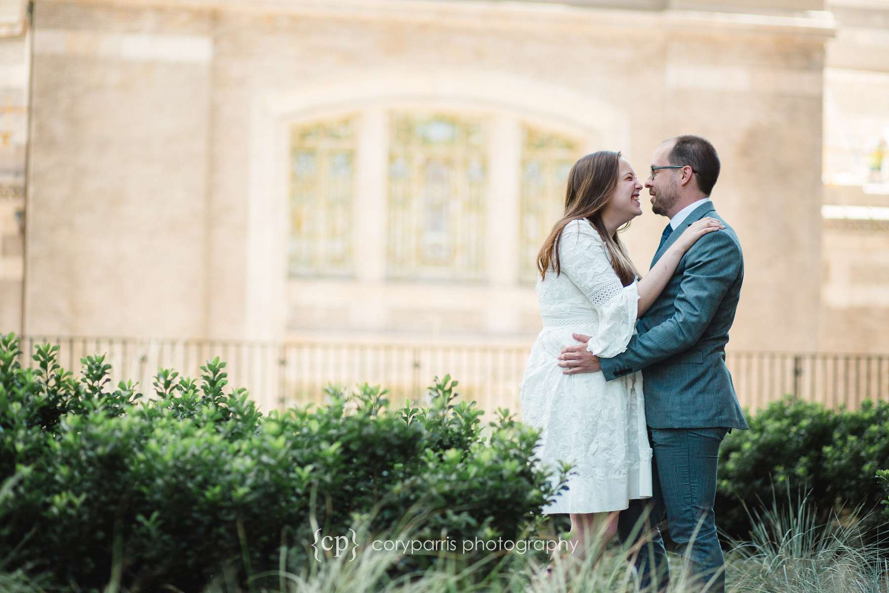 011-seattle-courthouse-wedding.jpg