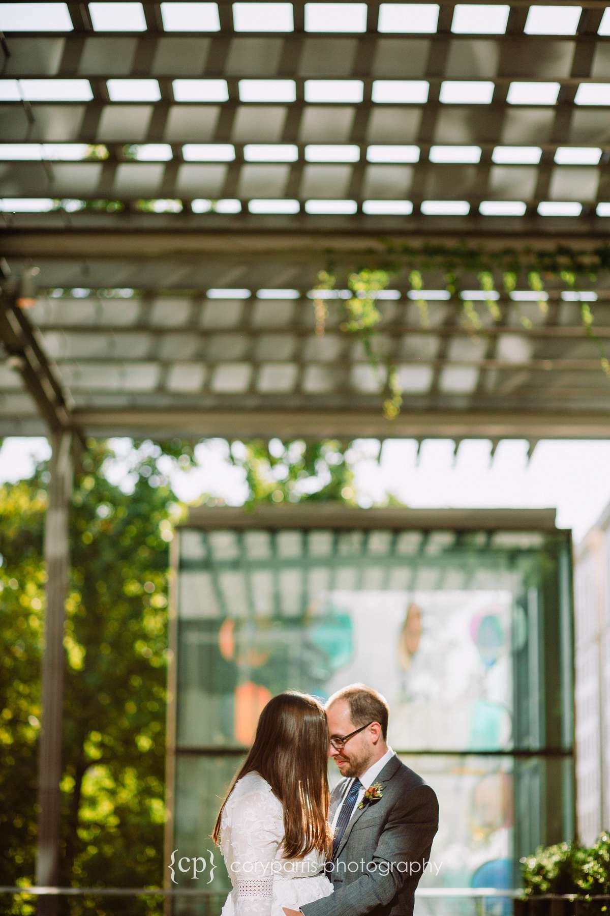 102-seattle-courthouse-wedding.jpg