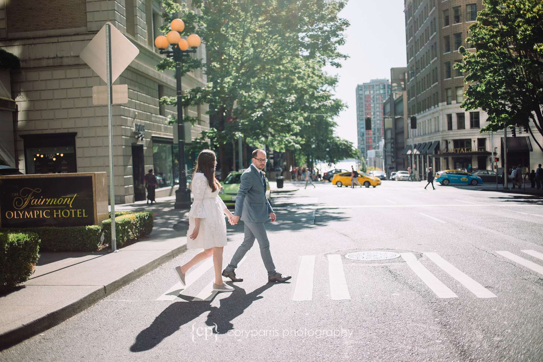 093-seattle-courthouse-wedding.jpg