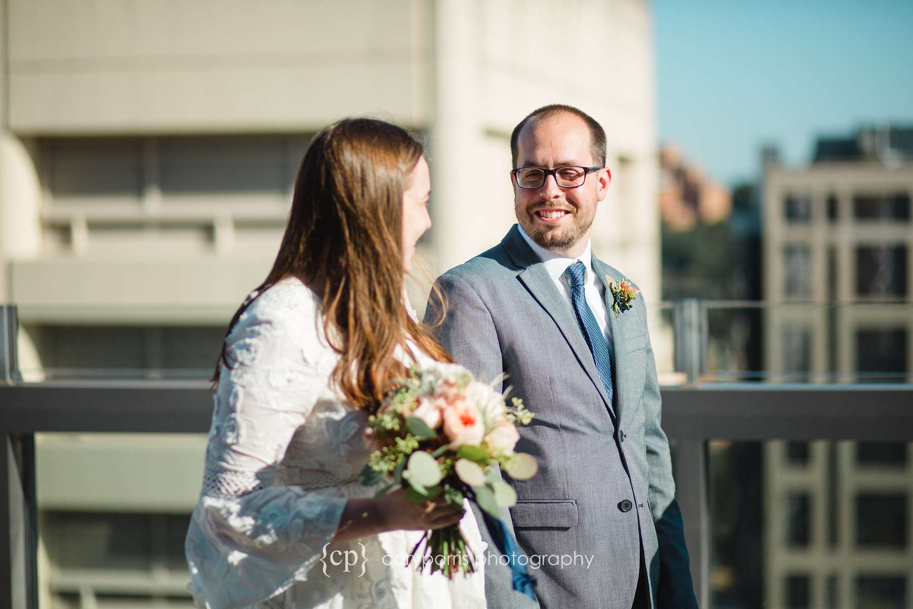 161-seattle-courthouse-wedding.jpg