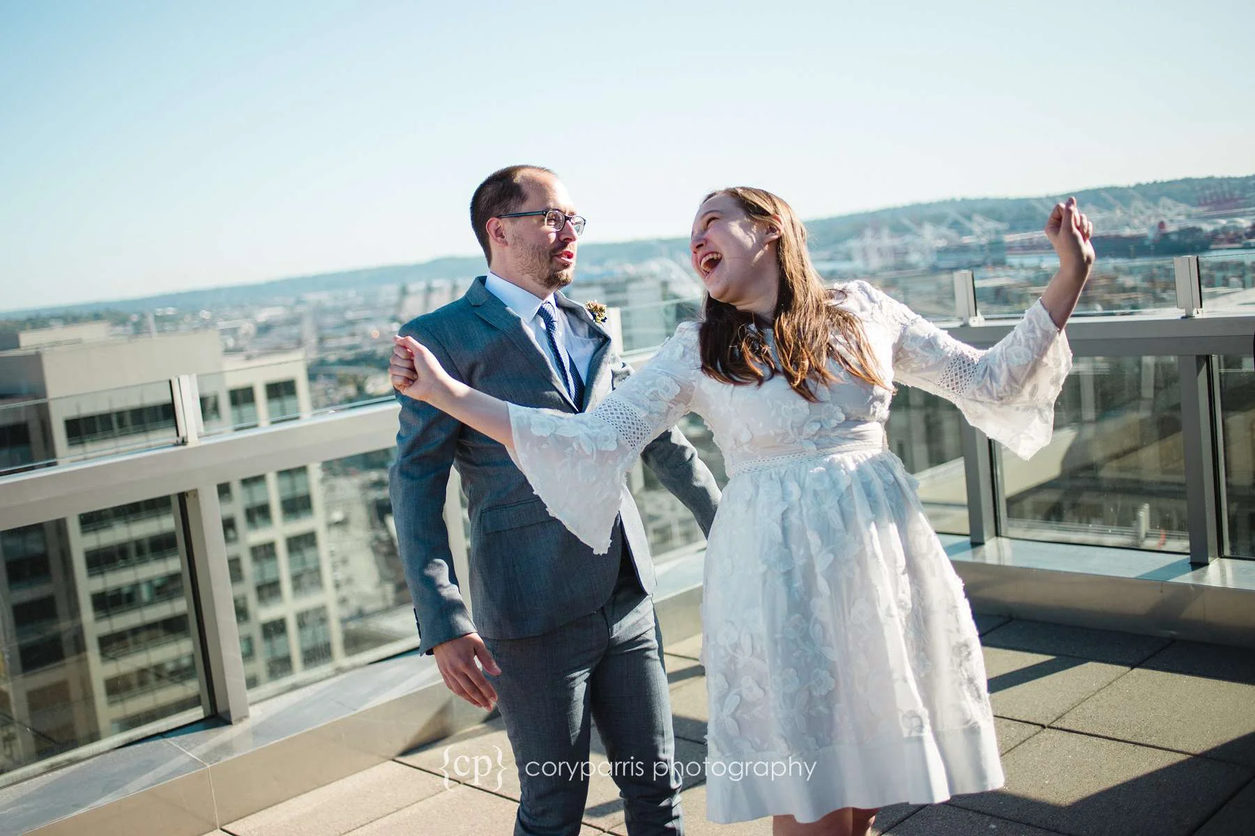 191-seattle-courthouse-wedding.jpg