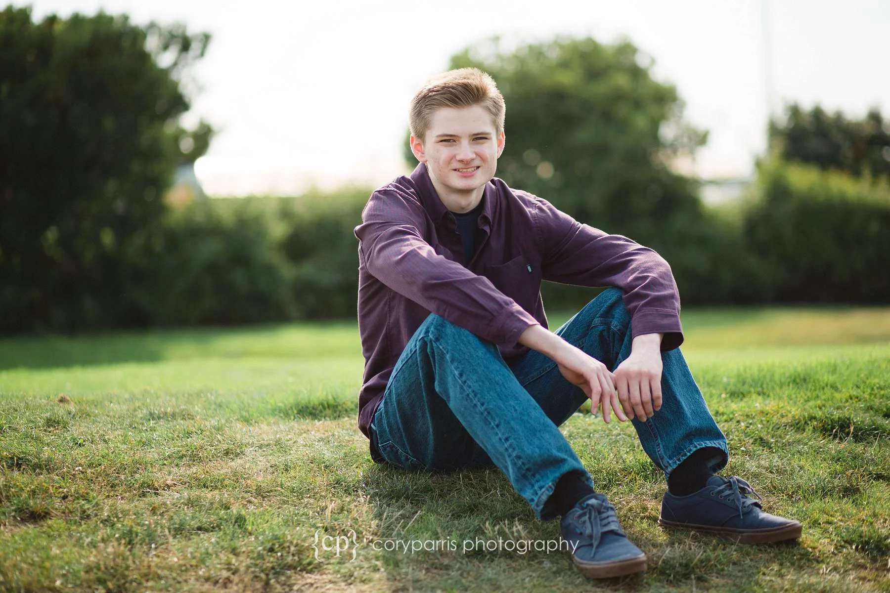 041-jackson-high-senior-portraits.jpg