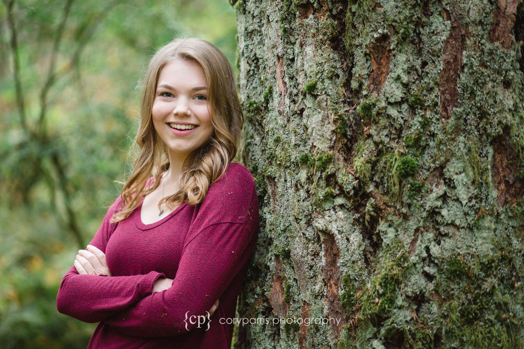 015-inglemoor-high-school-senior-portraits.jpg