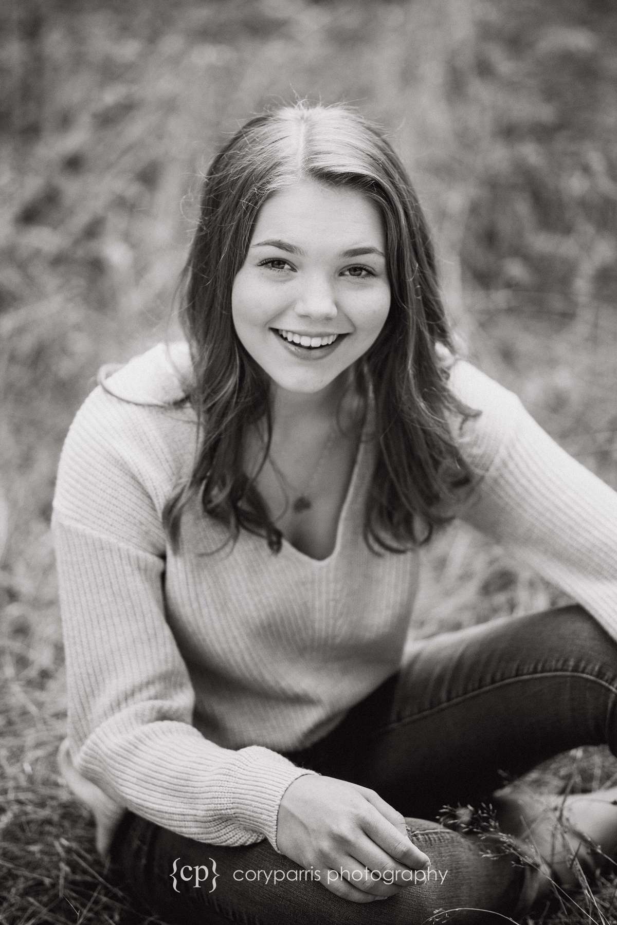 104-inglemoor-high-school-senior-portraits.jpg