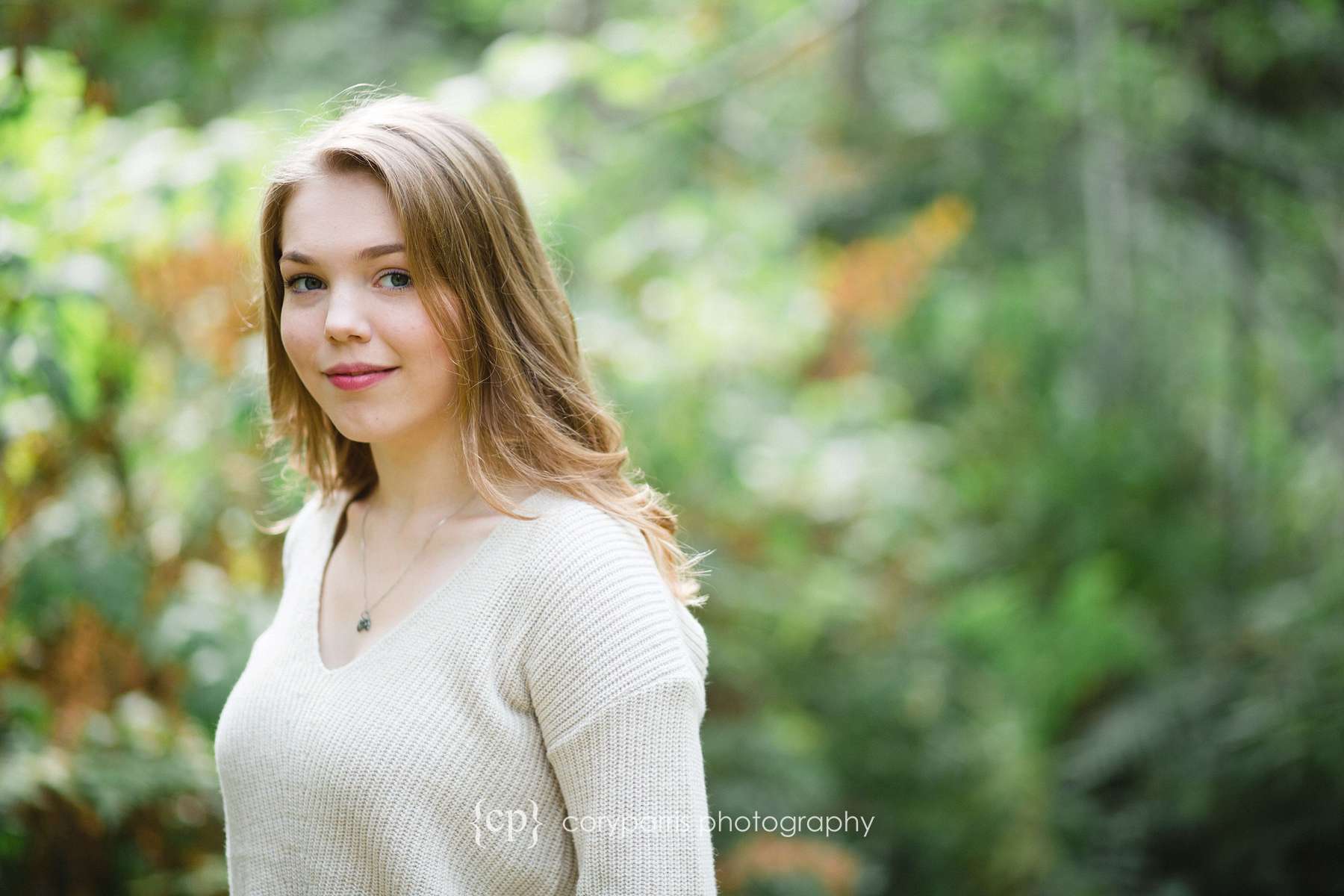 124-inglemoor-high-school-senior-portraits.jpg