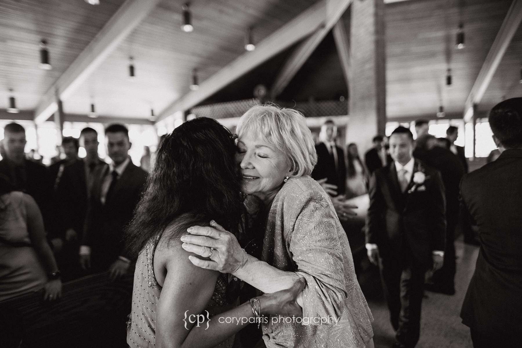 188-lake-union-cafe-wedding--photography-seattle.jpg