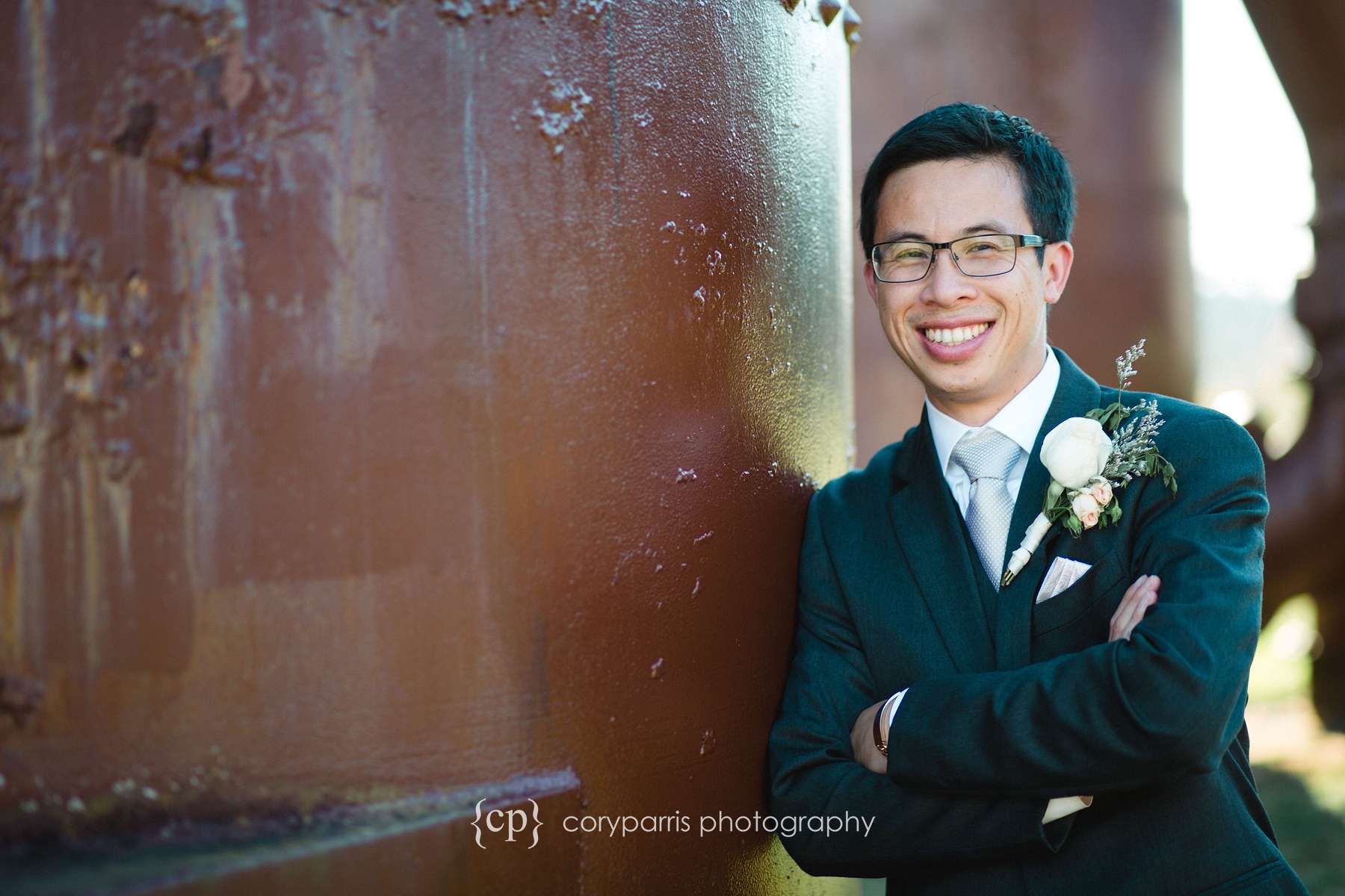 496-lake-union-cafe-wedding--photography-seattle.jpg
