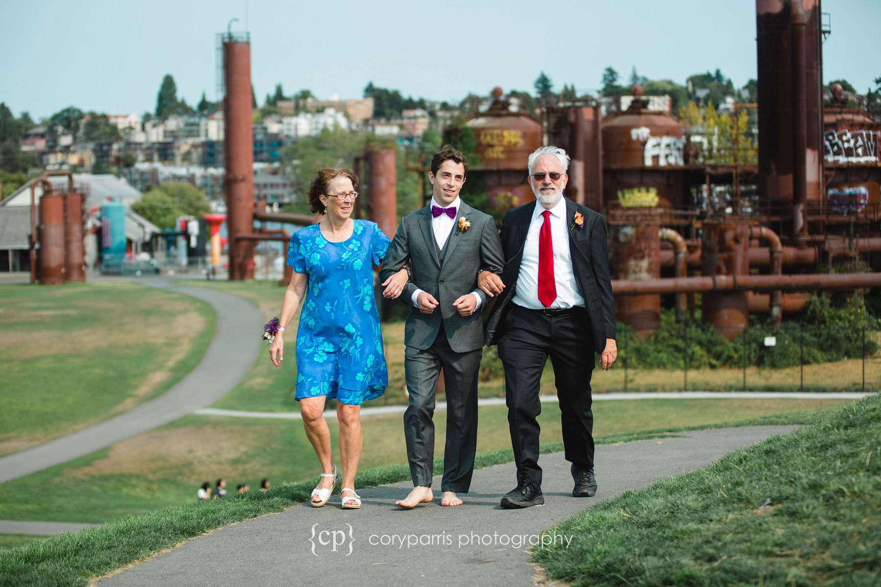 288-gas-works-park-seattle-wedding.jpg