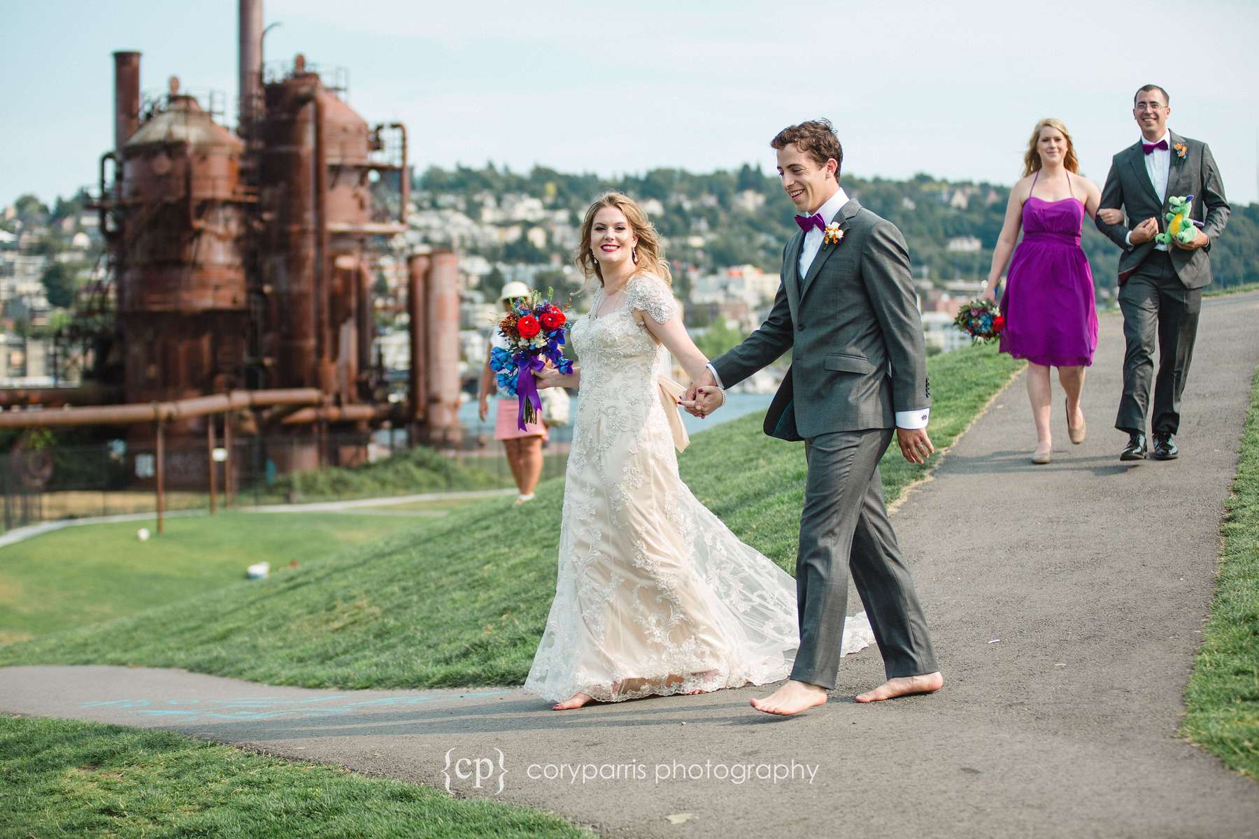 396-gas-works-park-seattle-wedding.jpg