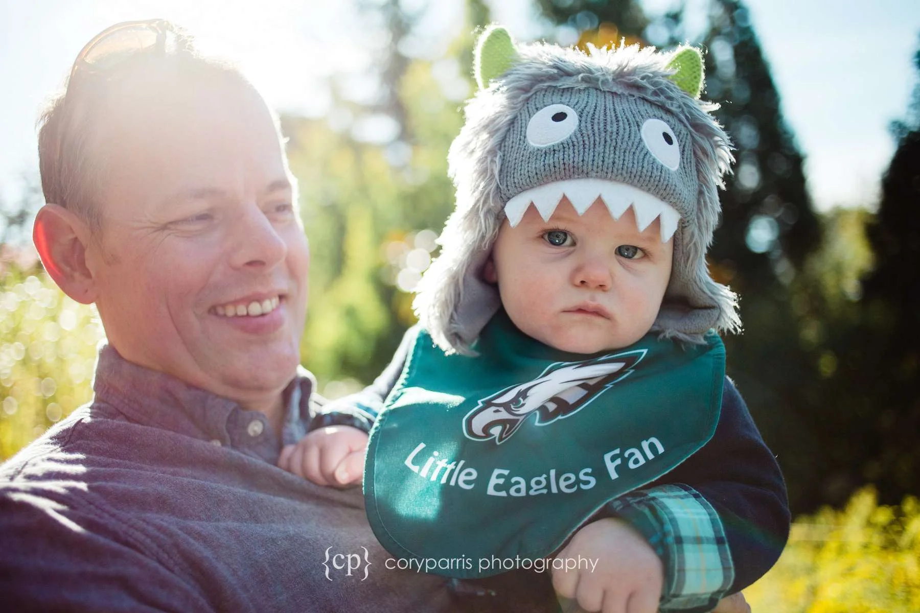 family portraits bellevue