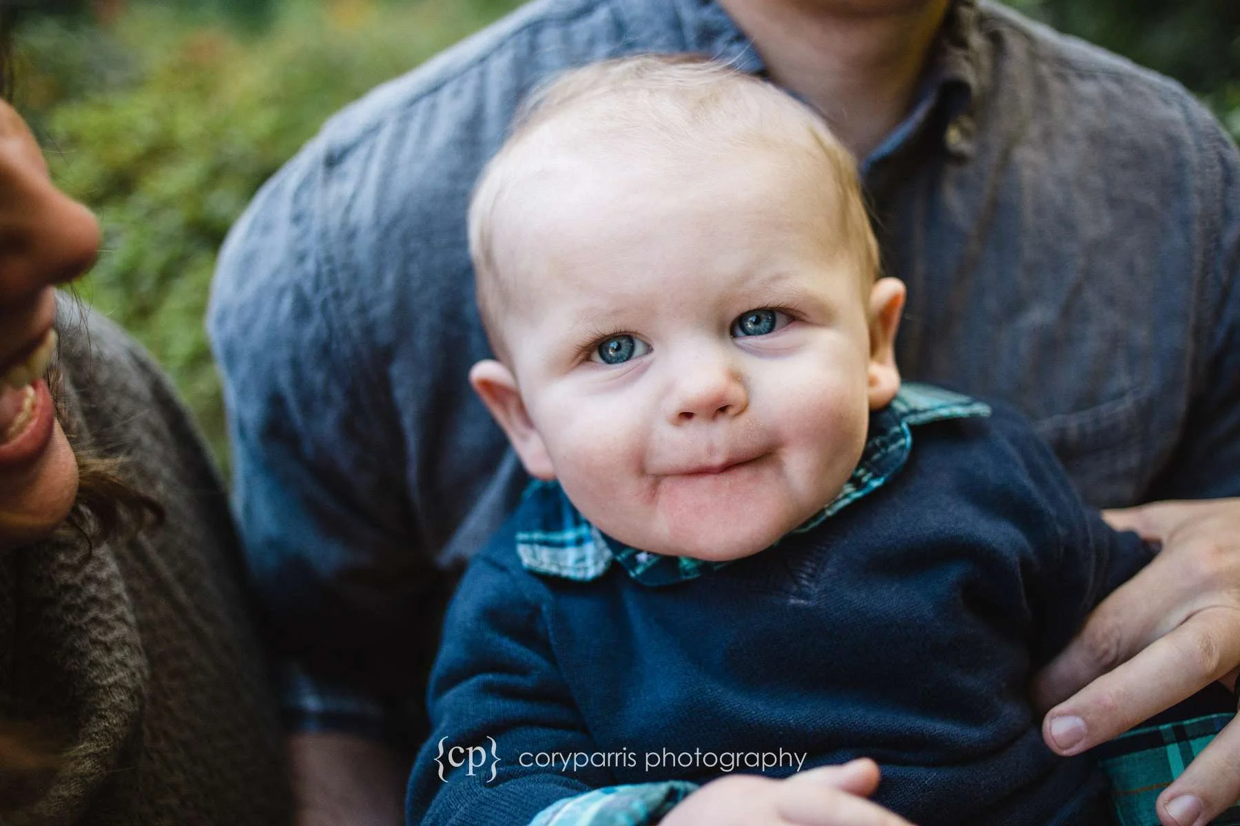 Baby boy kids portraits bellevue