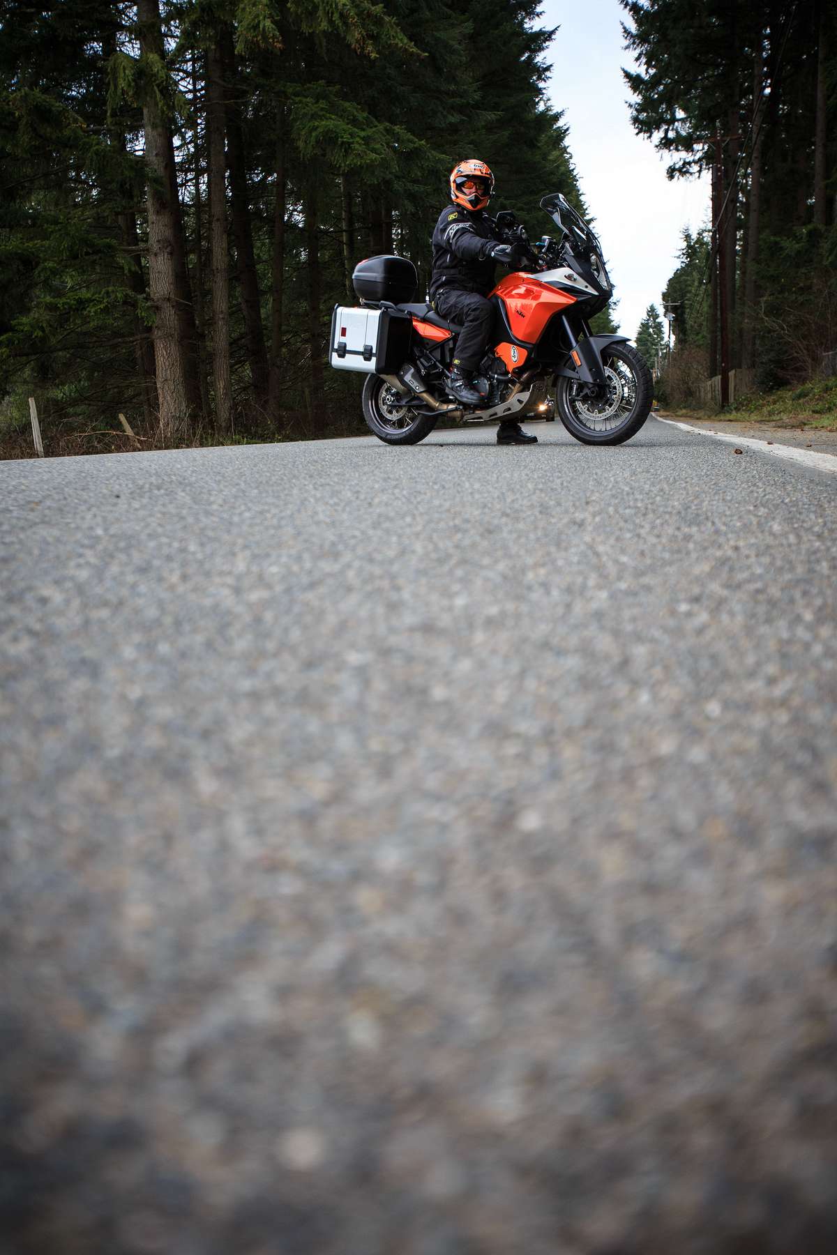001-editorial-magazine-portraits-motorcyclist.jpg