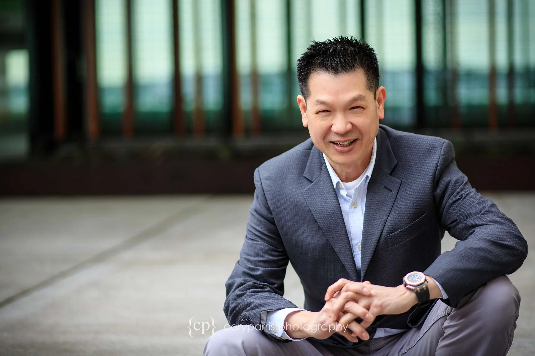 004-business-headshots-portraits-seattle.jpg