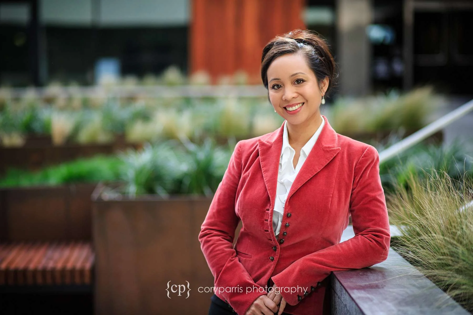 005-business-headshots-portraits-seattle.jpg