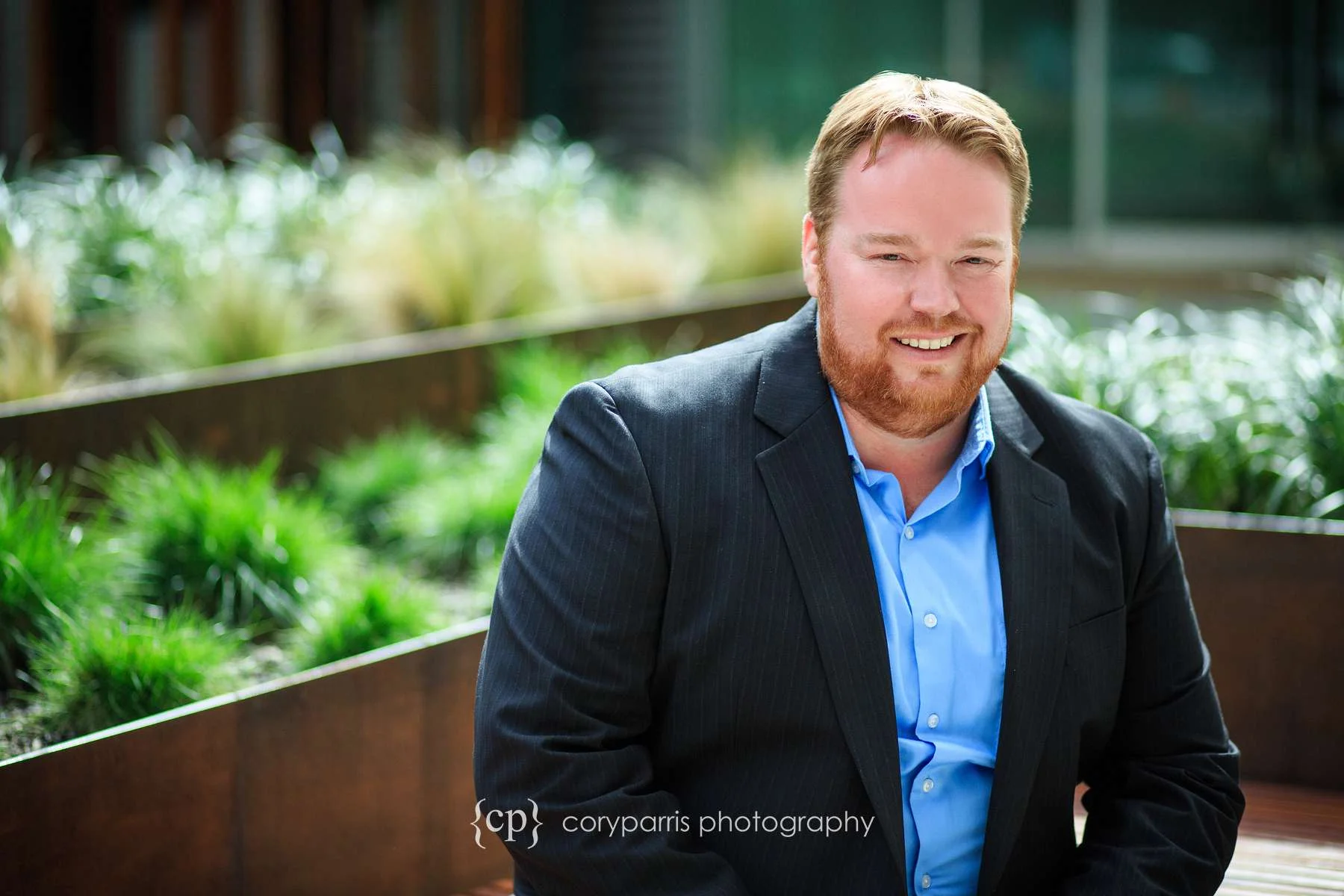 010-business-headshots-portraits-seattle.jpg