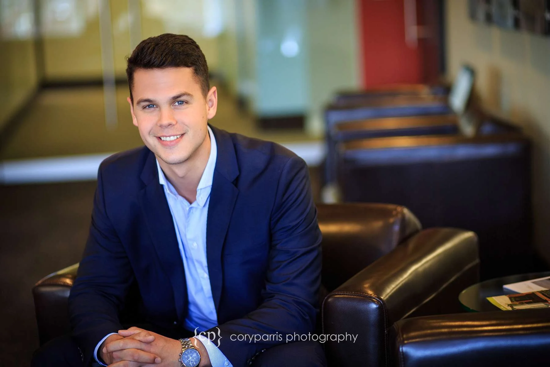 011-business-headshots-portraits-seattle.jpg