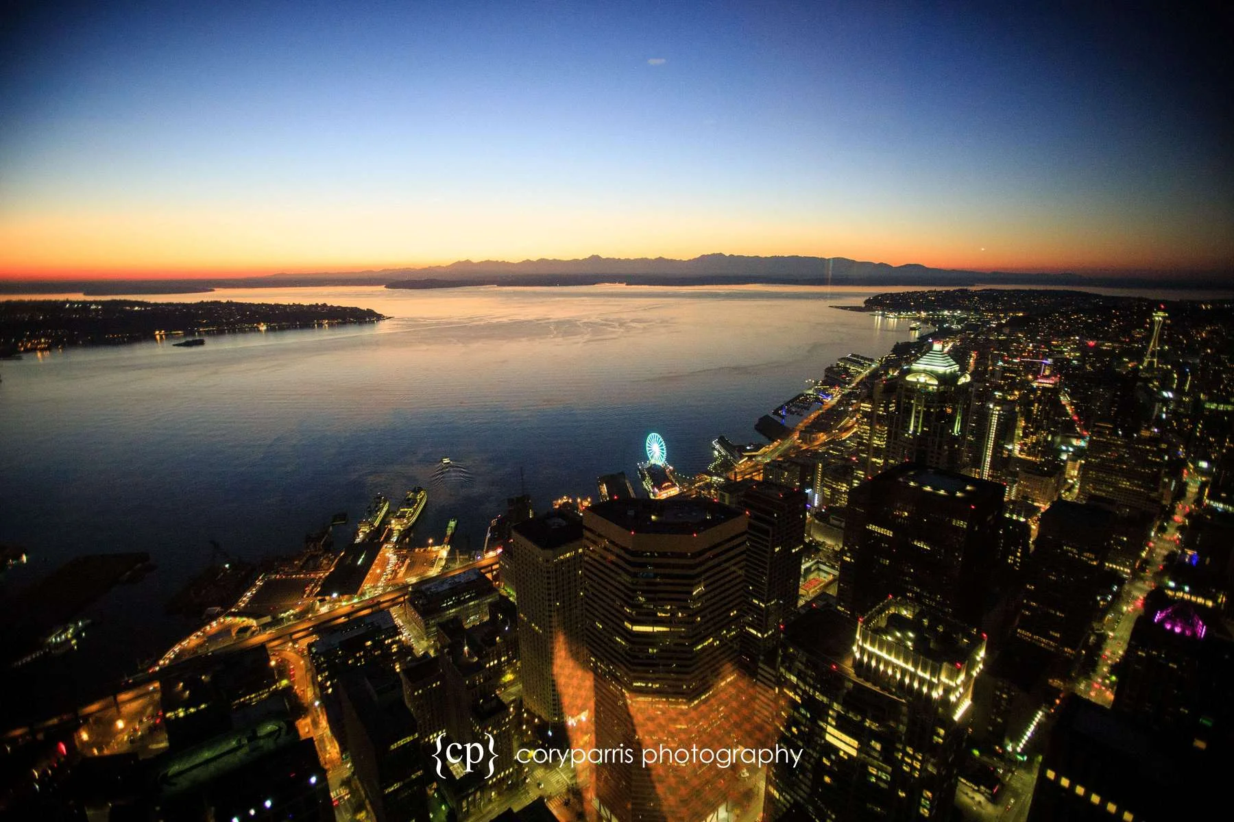 479-Columbia-Tower-Club-Wedding.jpg